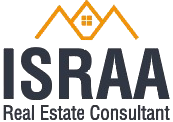 eviarabia logo